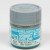 Mr Hobby Aqueous color H-308 Gray FS36375
